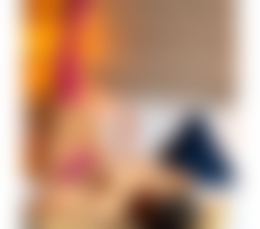 Escorts Hertfordshire Hertsmere - Photos for Marissa 👑 full service 💦 party ❤️ outcall only